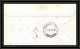 1933 Antarctic Argentine (Argentina) Lettre (cover) 9/1/1973 Buque  - Spedizioni Antartiche