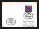 1911 Antarctic Allemagne Germany 6/12/1980 Lettre (cover)  - Onderzoeksstations