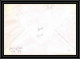 1907 Antarctic Chili (chile) Lettre (cover) President Frei 23/4/1979 - Forschungsstationen