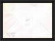 1907 Antarctic Chili (chile) Lettre (cover) President Frei 23/4/1979 - Basi Scientifiche