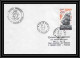 1854 Marion Dufresne Cachet La Reunion 10/6/1976 TAAF Antarctic Terres Australes Lettre (cover) - Expéditions Antarctiques