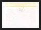 1742 Md 70 Hedre Djibouti Signé Signed Loudes 29/9/1991 Obl Paquebot TAAF Antarctic Terres Australes Lettre (cover) - Expediciones Antárticas