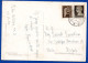 2915. ALBANIA NICE DURAZZO POSTCARD , POSTA MILITARE 22 1940 - Albanie