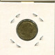 50 CENTIMES 1941 FRANCE Coin French State #AM227.U.A - 50 Centimes