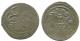 Authentic Original MEDIEVAL ISLAMIC Coin 0.6g/12mm #AC249.8.F.A - Islámicas