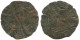 Authentic Original MEDIEVAL EUROPEAN Coin 0.7g/17mm #AC295.8.E.A - Sonstige – Europa