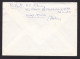 Vatican: Cover To Germany, 1979, 2 Stamps, History, Religion (minor Damage) - Storia Postale