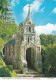 Little Chapel, Les Vauxbelets, Guernsey - Unused Postcard - C.I1 - Guernsey