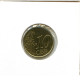 10 EURO CENTS 2002 FRANCE Coin Coin #EU445.U.A - Francia