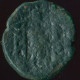 GRIECHISCHE Münze Thessalian League Apollo Athena 6.30g/19.57mm GRIECHISCHE Münze #GRK1492.10.D.A - Griekenland