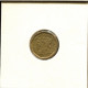 10 CENTS 1994 AFRIQUE DU SUD SOUTH AFRICA Pièce #AT140.F.A - South Africa