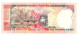 INDIA 1000 Rupees ND2000  P-94 UNC NO Pinholes - India