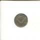 10 KOPEKS 1957 RUSSIA USSR Coin #AS652.U.A - Russie