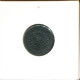 5 GROSCHEN 1973 AUSTRIA Coin #AT510.U.A - Oesterreich