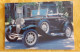 Ford 1930 - Voitures De Tourisme