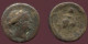 Antiguo Auténtico Original GRIEGO Moneda 3.5g/16.23mm #ANT1167.12.E.A - Griekenland