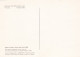 Channel Islands Stamp Card, Bailiwick Of Guernsey - Unused Postcard - C.I1 - Guernsey