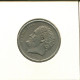 10 DRACHMES 1986 GREECE Coin #AS793.U.A - Grecia