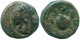 Antike Authentische Original GRIECHISCHE Münze #ANC12636.6.D.A - Griekenland