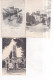 89 APPOIGNY 6 CARTES - Appoigny