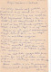 A24490 - Bucuresti Scouts Pioneers Palatul Pionierilor  Postal Stationery  Romania 1961 - Ganzsachen