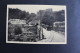 S-C-50 / Luxembourg - Bouillon. Le Pont De France Et Le Chateau - Tunnel Avec Tram Vapeur (Stoomtram) - Bouillon