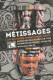 # THEME - PROGRAMMES / 69000 LYON - MUSEE Des BEAUX ARTS - METISSAGES En 2013 - Programs