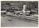 BELGIQUE - Vue Panoramique - Algemeen Overzicht - Vue Sur Une Partie De La Ville - Bateau - Carte Postale Ancienne - Liege