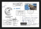 2800 Sea Elephant Terres Australes (taaf)-carte Postale Dufresne 2 Signé Signed Op 2008/3 Crozet N°511 8/11/2008 - Antarctic Expeditions