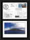 2795 Helilagon Terres Australes (taaf)-carte Postale Dufresne 2 Signé Signed Op 2008/1 ST PAUL N°511 Sea Elephant - Hubschrauber