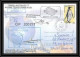 2742 ANTARCTIC Terres Australes (taaf)-carte Postale Dufresne 2 Signé Signed Op 2007/1 N°446 CROZET 5/4/2004 - Expediciones Antárticas