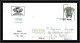 2582 ANTARCTIC Rangun -Lettre Cover Dufresne 2 Signé Signed Transit Maurice Thailande 8/6/2006 N°429 - Briefe U. Dokumente