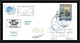 2558 ANTARCTIC HOBBART TASMANIA-Lettre Cover Dufresne 2 Signé Signed Md 151 Ipev 21/2/2006 N°430 - Brieven En Documenten
