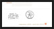 2420 Dufresne 2 Signé Signed Op 2003/4 13/12/2003 N°354 ANTARCTIC Terres Australes (taaf) Lettre Cover Helilagon - Helikopters