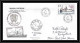 2261 ANTARCTIC Terres Australes TAAF Lettre Cover Dufresne 22/7/1983 Signé Signed Md 37 La Réunion - Covers & Documents