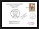 2161 Campagne Md5 N°41 Insectes (insects) Obl Paquebot 26/5/1975 TAAF Antarctic Terres Australes Lettre (cover) - Spedizioni Antartiche