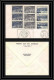 2141 N° 4/8/10 Année Géophisique Internationale 16/11/1957 TAAF Antarctic Terres Australes Lettre (cover) - Storia Postale