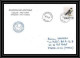 2133 ARCTIC Norvège (Norway) Lettre (cover) Laponie 20/5/1981  - Arctic Expeditions