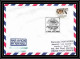 2101 Antarctic Australie (australia) Lettre (cover) Philip Island Penguin Parade 24/10/1983  - Otros & Sin Clasificación