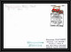 2102 Antarctic Australie (australia) Lettre (cover) Philip Island Penguin Parade 14/2/1983 - Other & Unclassified