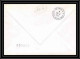 2099 Australian Antarctic Terrictory Lettre (cover) Thala Dan 12/3/1981 - Covers & Documents