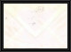 2082 ARCTIC Groenland Lettre (cover) Dundas 1/9/1976 - Lettres & Documents