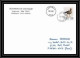 2069 Antarctic Norvège (Norway) Lettre (cover) Laponie 25/5/1981 - Brieven En Documenten