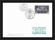 2031 Antarctic Russie (Russia Urss USSR) Lettre (cover) 10/03/1977 - Basi Scientifiche