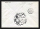 Delcampe - 2025 Antarctic Russie (Russia Urss USSR) Lettre (cover) 25/01/1975 Lot De 3 - Bases Antarctiques