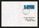 Delcampe - 2025 Antarctic Russie (Russia Urss USSR) Lettre (cover) 25/01/1975 Lot De 3 - Estaciones Científicas