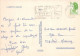 CARENTAN 8(scan Recto-verso) MA1109 - Carentan