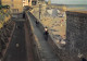 SAINT MALO Promenade Des Remparts 1(scan Recto-verso) MA1103 - Saint Malo