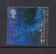 GRANDE-BRETAGNE 2000 TIMBRE N°2186 OBLITERE NOUVEAU MILLENAIRE - Used Stamps
