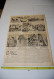 AF1 Ancien Journal - Grand Echo - 26 08 1939 - Andere & Zonder Classificatie